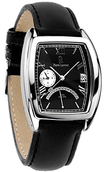 Часы Pierre Lannier Classic PL064G133